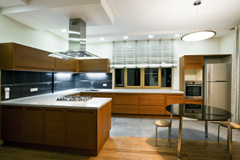 kitchen extensions Ashwellthorpe